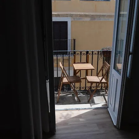 Xenia & Aparthotel